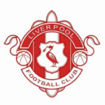 What is the History and Evolution of the Liverpool Football Club Badge?