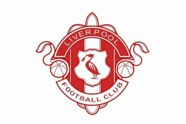 What is the History and Evolution of the Liverpool Football Club Badge?