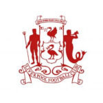 Early Liverpool Logo