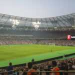 London Stadium
