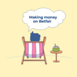 Betfair Football Trading