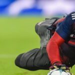 Manuel Neuer