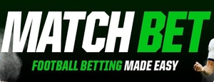Match Bet