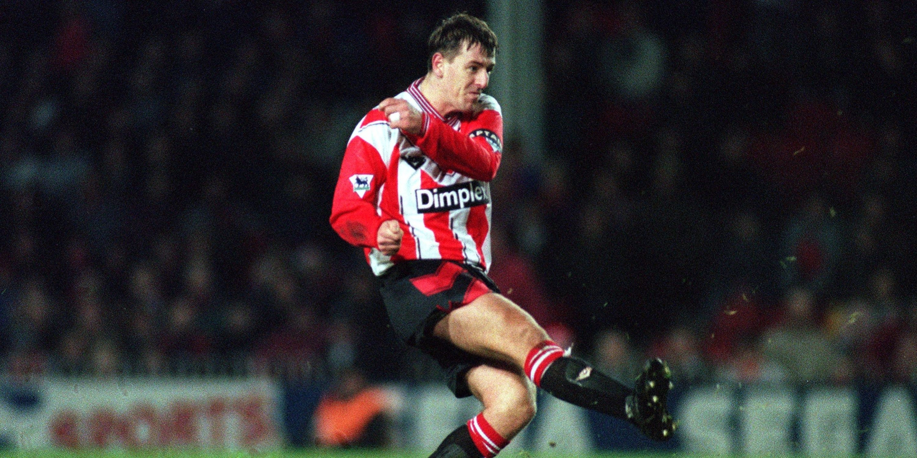 Southampton