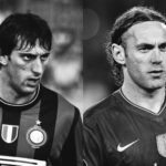 Diego Milito Racing Club