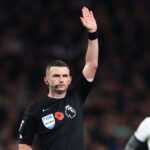 michael-oliver-referee