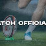 Who Makes Rugby Football League Referee Appointments in Major League Rugby?