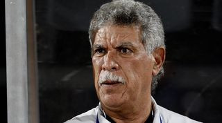 Hassan Shehata