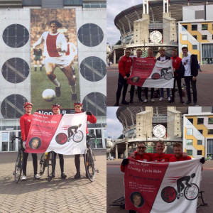 news 1 representing ajax football club warwick