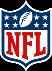 NFL colors