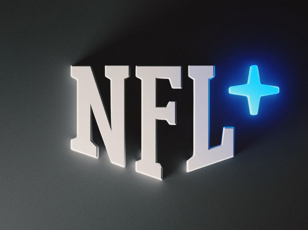 NFL Logo