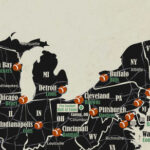 How Many Teams Are in the National Football League (NFL)?