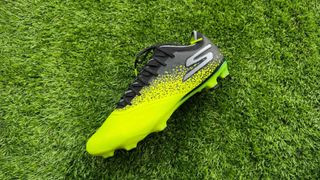 Skechers Razor Football Boots