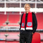 England manager Thomas Tuchel