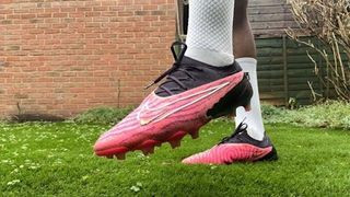 Nike Phantom GX Elite