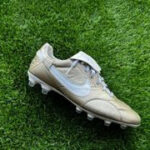 Nike Premier III