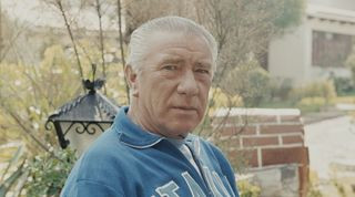 Ferruccio Valcareggi