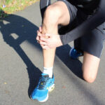 Painful Leg