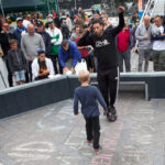panna soccer courts ireland