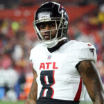 NFL Rookie Players