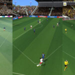 Passing scenarios in Score Hero