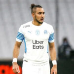 Payet Marseille