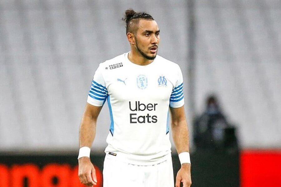 Payet Marseille