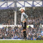 worst Premier League teams