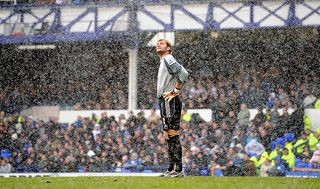 worst Premier League teams