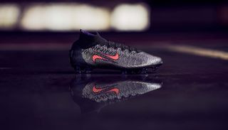 Nike Mercurial Superfly 7, 