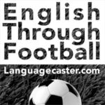 Player Dribbling Ball