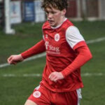 James Stocker, Bournemouth FC