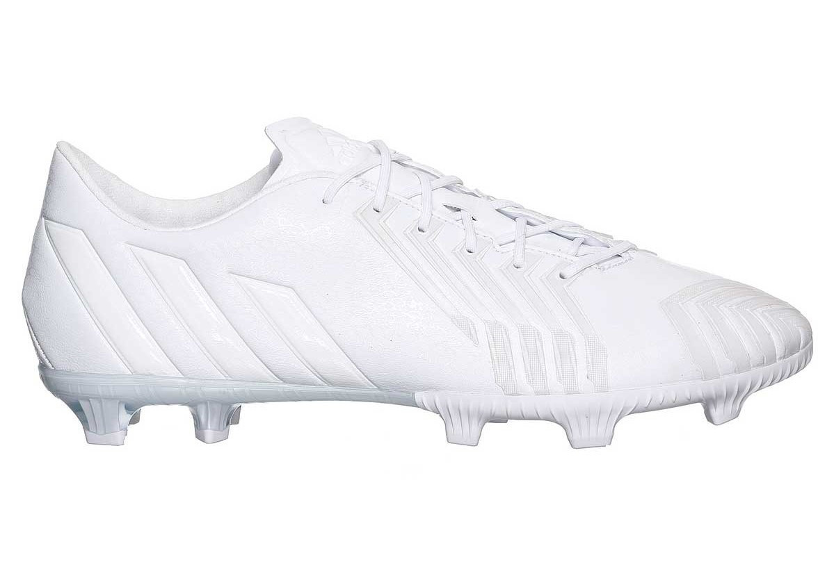 Predator Instinct Football Boot