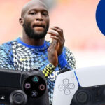 PS5 PS4 NOW TV