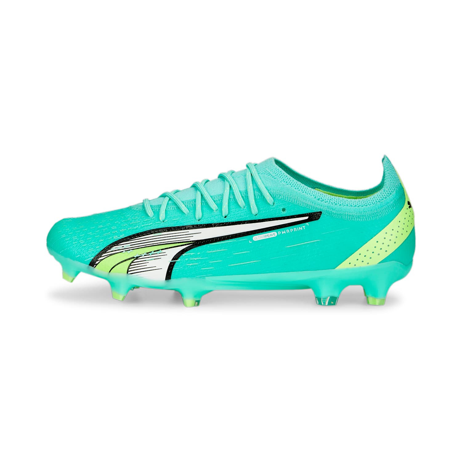 Puma Future Football Boot