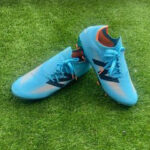 New Balance Furon V7+ Pro