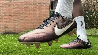 Nike Tiempo Legend IX
