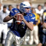 Quarterback