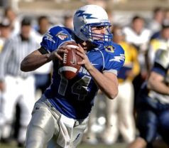 Quarterback