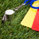 ref