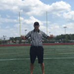 Defensive Strategy in Football