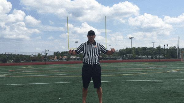 Defensive Strategy in Football
