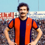 Giuseppe Savoldi Bologna