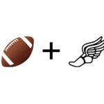 Track and Field