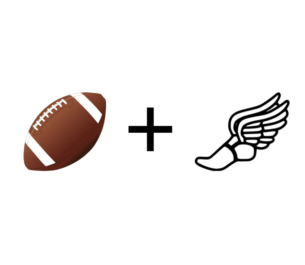 Track and Field
