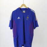 How Do You Frame a Football Shirt? A Comprehensive Guide for US Fans