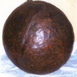 Shrovetide Football