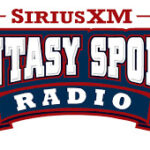 Fantasy Football Draft Tips