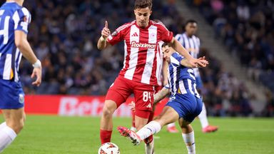 Porto