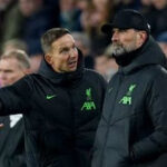 pep lijnders